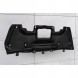 GEPCO CV44S16746AB ШУМОІЗОЛЯЦІЯ КАПОТА ДВИГУНА FORD KUGA ESCAPE