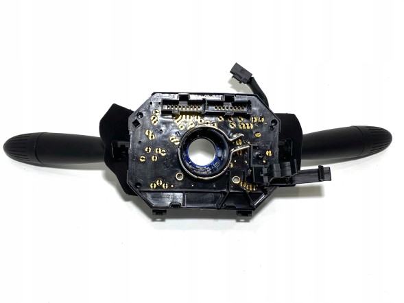 Fiat OE 0735674698 ВАЖЕЛЬ, ПЕРЕКЛЮЧАТЕЛЬ FIAT ABARTH 500