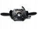 Fiat OE 0735674698 ВАЖЕЛЬ, ПЕРЕКЛЮЧАТЕЛЬ FIAT ABARTH 500