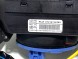 Fiat OE 0735674698 ВАЖЕЛЬ, ПЕРЕКЛЮЧАТЕЛЬ FIAT ABARTH 500