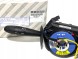 Fiat OE 0735674698 ВАЖЕЛЬ, ПЕРЕКЛЮЧАТЕЛЬ FIAT ABARTH 500