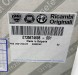 Fiat OE 0735674698 ВАЖЕЛЬ, ПЕРЕКЛЮЧАТЕЛЬ FIAT ABARTH 500