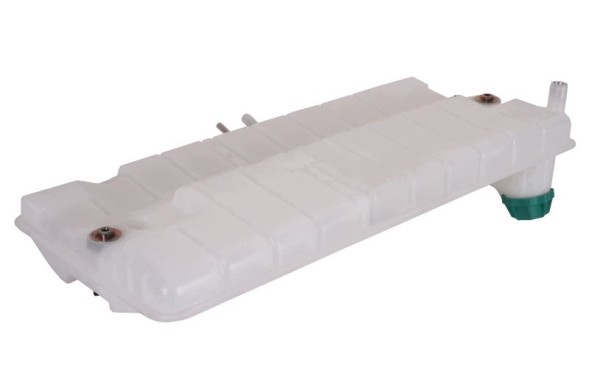 V-maxzone Part VIC-123234 Розширювальний бачок охолоджуючої рідини для MAN E2000, F90, F90