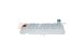 V-maxzone Part VIC-123234 Розширювальний бачок охолоджуючої рідини для MAN E2000, F90, F90