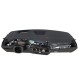 BMW OE 9633583 BMW HUD Head-Up BMW X5 G05 X7 G07 LCI Lift Приладова панель Консоль Шкіра ОРИГІНАЛ