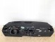BMW OE 9633583 BMW HUD Head-Up BMW X5 G05 X7 G07 LCI Lift Приладова панель Консоль Шкіра ОРИГІНАЛ
