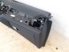 BMW OE 9633583 BMW HUD Head-Up BMW X5 G05 X7 G07 LCI Lift Приладова панель Консоль Шкіра ОРИГІНАЛ