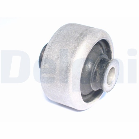 TD534W DELPHI Сайлентблок