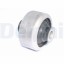 TD534W DELPHI Сайлентблок