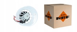 NRF 34208 Nrf 34208 внутрішній вентилятор