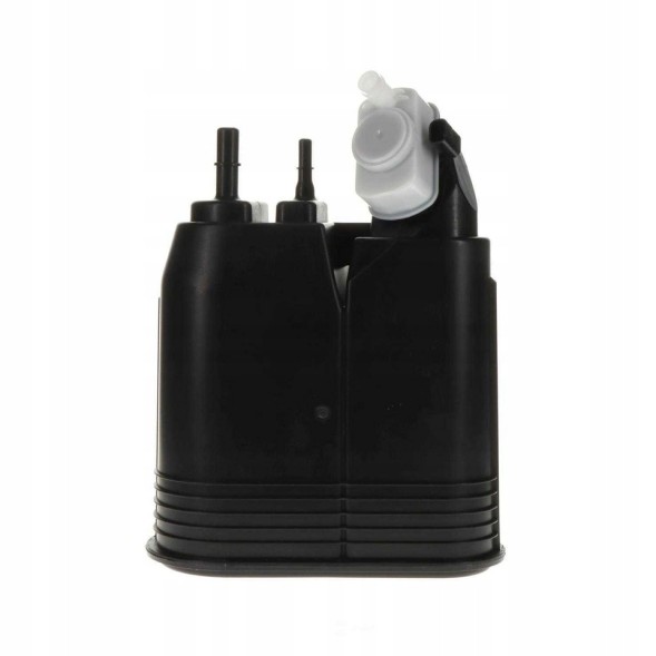 Standard Motor Products CP3309 4B1640 4593884AE, 4593884AF, 4593884AG, 68234063AA, 68234063AB, 68234063AC, 68322223AA, 68322223AB, 68322223AC, 68322223AD, 68322223AE Фільтр адсорбер парів палива Dodge Durango Jeep Grand Cherokee 2011-2021