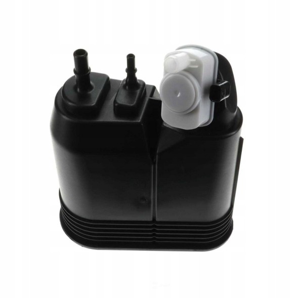 Standard Motor Products CP3309 4B1640 4593884AE, 4593884AF, 4593884AG, 68234063AA, 68234063AB, 68234063AC, 68322223AA, 68322223AB, 68322223AC, 68322223AD, 68322223AE Фільтр адсорбер парів палива Dodge Durango Jeep Grand Cherokee 2011-2021