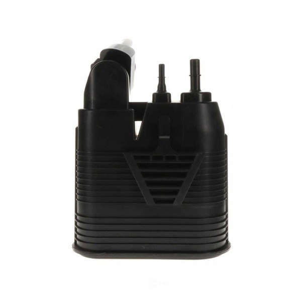 Standard Motor Products CP3309 4B1640 4593884AE, 4593884AF, 4593884AG, 68234063AA, 68234063AB, 68234063AC, 68322223AA, 68322223AB, 68322223AC, 68322223AD, 68322223AE Фільтр адсорбер парів палива Dodge Durango Jeep Grand Cherokee 2011-2021
