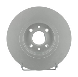 DDF2350C FERODO Гальмівний диск