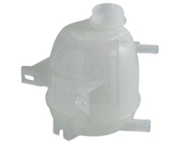 172541 FEBI BILSTEIN Компенсаційний розширювач