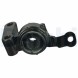TD1040W DELPHI Сайлентблок