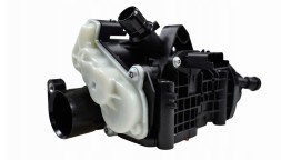 ESEN SKV 20SKV223 Корпус терморегулятора citroen 2.0 blue hdi c4 c5 picasso ds4 ds5 jumpy jumper