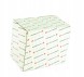 Hutchinson 586494 Hutchinson 586494 підшипник двигуна подушка двигуна r megane iii 1.5dci