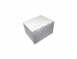 Hutchinson 586494 Hutchinson 586494 підшипник двигуна подушка двигуна r megane iii 1.5dci