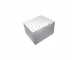 Hutchinson 586494 Hutchinson 586494 підшипник двигуна подушка двигуна r megane iii 1.5dci