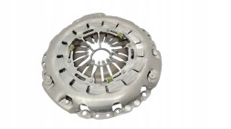 Sachs 3000 951 787 ЗЧЕПЛЕННЯ SACHS MERCEDES C S202 2.6 E W210 2.2CDI