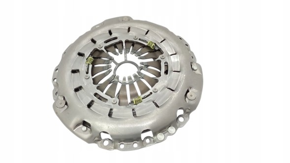 Sachs 3000 951 787 ЗЧЕПЛЕННЯ SACHS MERCEDES C S202 2.6 E W210 2.2CDI