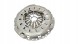 Sachs 3000 951 787 ЗЧЕПЛЕННЯ SACHS MERCEDES C S202 2.6 E W210 2.2CDI