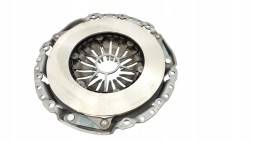 Sachs 3000 951 787 ЗЧЕПЛЕННЯ SACHS MERCEDES C S202 2.6 E W210 2.2CDI