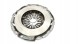 Sachs 3000 951 787 ЗЧЕПЛЕННЯ SACHS MERCEDES C S202 2.6 E W210 2.2CDI