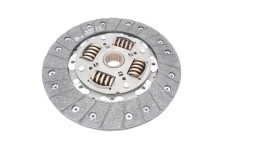 Sachs 3000 951 787 ЗЧЕПЛЕННЯ SACHS MERCEDES C S202 2.6 E W210 2.2CDI