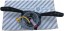 Jeep OE 735637419 КОМБІНОВАНИЙ ПЕРЕМИКАЧ ПІД РУЛЬОМ JEEP RENEGADE
