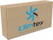 climtex cooling and air conditioning CLIMTEX CH1-947 Радіатор, система охолодження двигуна