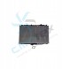 climtex cooling and air conditioning CLIMTEX CH1-947 Радіатор, система охолодження двигуна