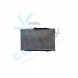 climtex cooling and air conditioning CLIMTEX CH1-947 Радіатор, система охолодження двигуна
