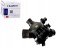 Wahler WAH410086.97D0(HQ) ТЕРМОСТАТ BMW 97C E60/E61/E90/E91 WAHLER