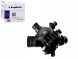 Wahler WAH410086.97D0(HQ) ТЕРМОСТАТ BMW 97C E60/E61/E90/E91 WAHLER