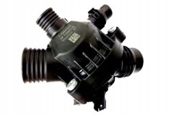 Wahler WAH410086.97D0(HQ) ТЕРМОСТАТ BMW 97C E60/E61/E90/E91 WAHLER