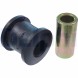 TD296W DELPHI Сайлентблок
