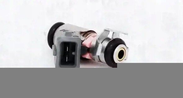 MAGNETI MARELLI 805001388502 Форсунка 805001388502 magneti marelli