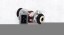 MAGNETI MARELLI 805001388502 Форсунка 805001388502 magneti marelli