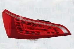 MAGNETI MARELLI 714021780801 Задній ліхтар 714021780801 magneti marelli audi q5 i