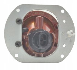 протеїл  Галоген галогени мерседес amg мл w164 slk r171 w171 w204 clk w209 c216 кл