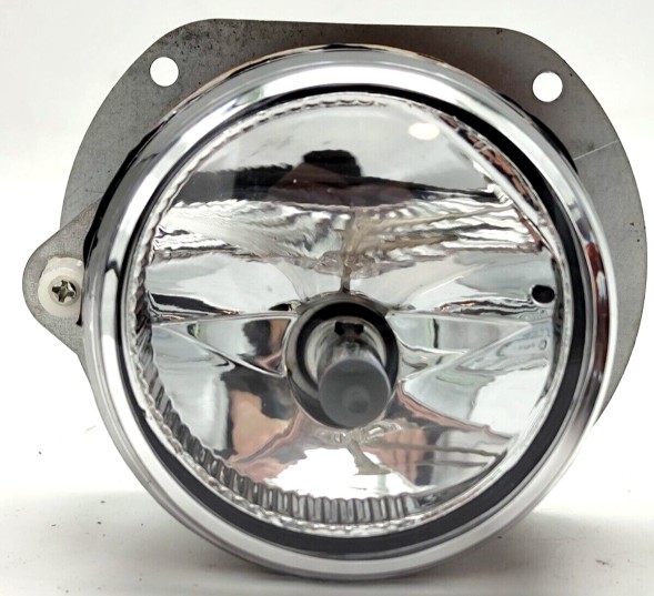 протеїл  Галоген галогени мерседес amg мл w164 slk r171 w171 w204 clk w209 c216 кл