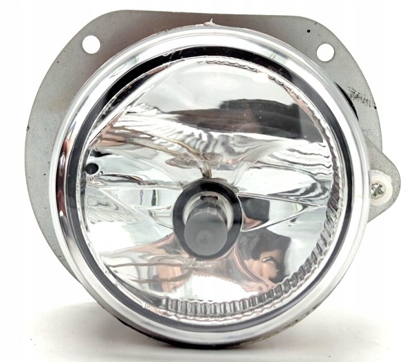 протеїл  Галоген галогени мерседес amg мл w164 slk r171 w171 w204 clk w209 c216 кл