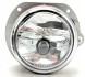 протеїл  Галоген галогени мерседес amg мл w164 slk r171 w171 w204 clk w209 c216 кл