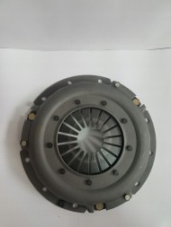 Nipparts J2000505 Комплект зчеплення Hyundai Pony Mitsubishi Colt