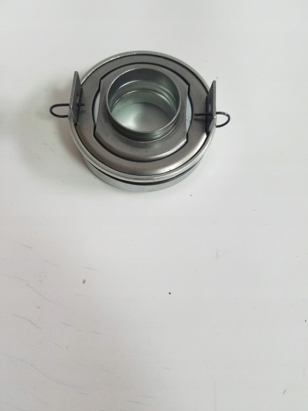 Nipparts J2000505 Комплект зчеплення Hyundai Pony Mitsubishi Colt