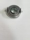 Nipparts J2000505 Комплект зчеплення Hyundai Pony Mitsubishi Colt