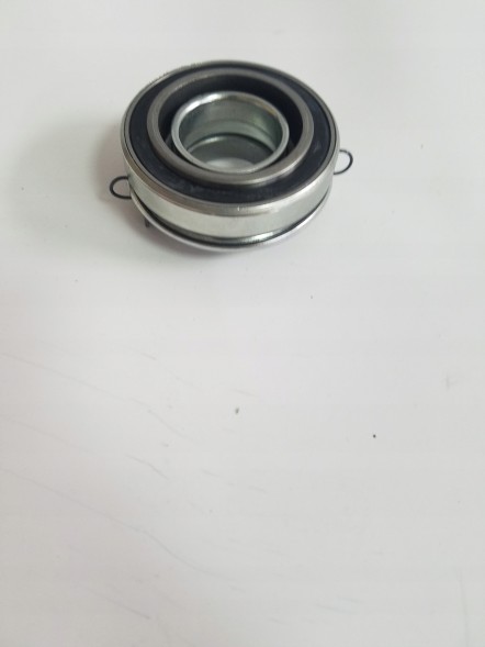 Nipparts J2000505 Комплект зчеплення Hyundai Pony Mitsubishi Colt