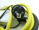 Volkswagen OE 1EA971675AP, DWP533723OE Кабель зарядки зарядний пристрій VW ID. Buzz 1EA971675AP
